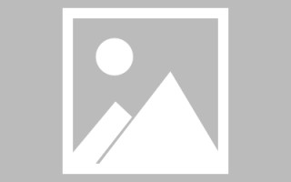 博尔塔拉承德网站制作服务（承德网站建设）